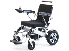 Selvo i4500bez textu.jpg