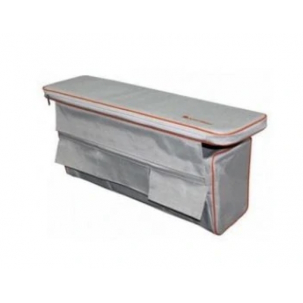 Snímka obrazovky 2026-02-05 o 17.13.29.png