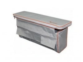 Snímka obrazovky 2026-02-05 o 17.13.29.png