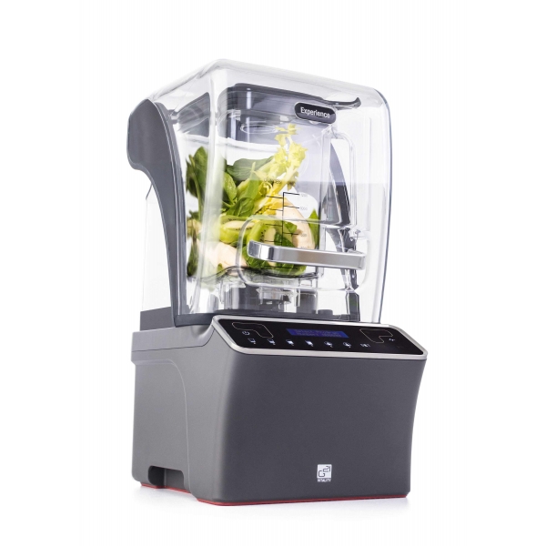 Blender G21 Experience Graphite Black 1.jpg