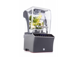 Blender G21 Experience Graphite Black 1.jpg