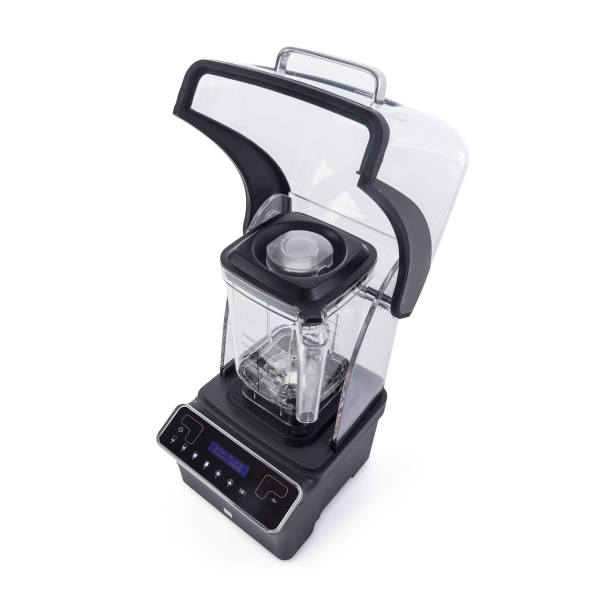 Blender G21 Experience Graphite Black 3.jpg