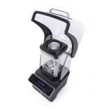 Blender G21 Experience Graphite Black 3.jpg