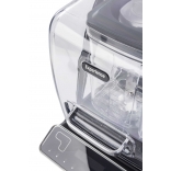 Blender G21 Experience Graphite Black 5.jpg