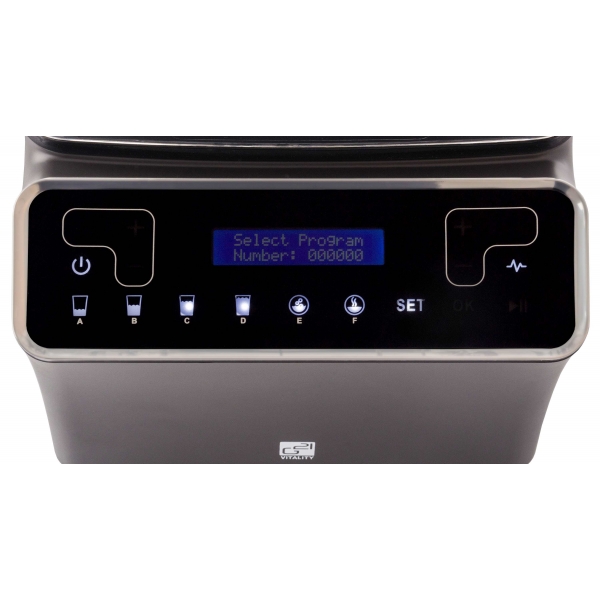 Blender G21 Experience Graphite Black 4.jpg