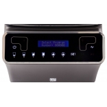 Blender G21 Experience Graphite Black 4.jpg