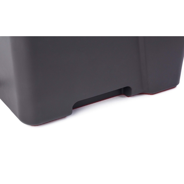 Blender G21 Experience Graphite Black 6.jpg