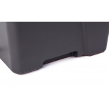 Blender G21 Experience Graphite Black 6.jpg