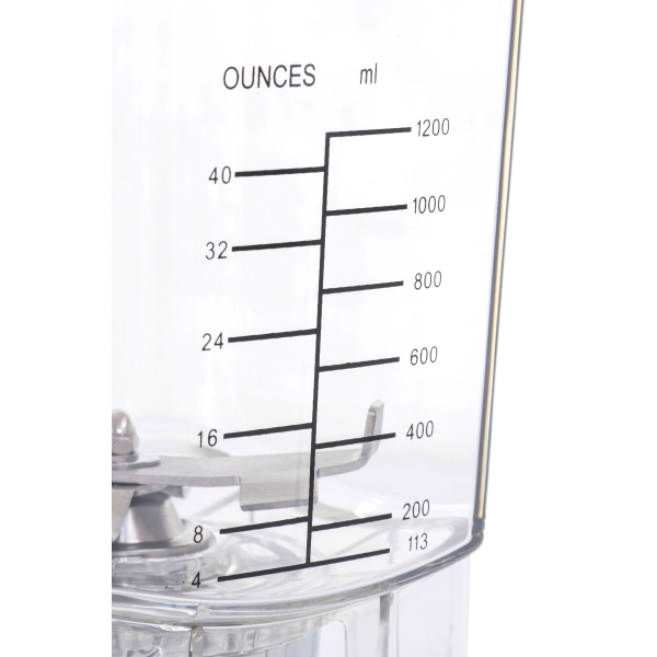 Blender G21 Experience Graphite Black 10.jpg