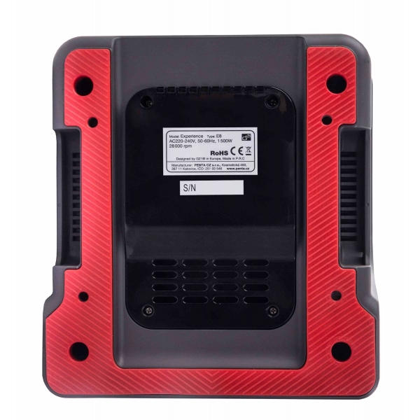 Blender G21 Experience Graphite Black 8.jpg