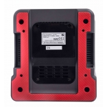 Blender G21 Experience Graphite Black 8.jpg