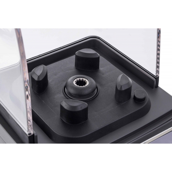 Blender G21 Experience Graphite Black 7.jpg