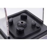 Blender G21 Experience Graphite Black 7.jpg