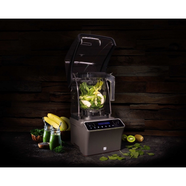 Blender G21 Experience Graphite Black 12.jpg