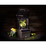 Blender G21 Experience Graphite Black 12.jpg