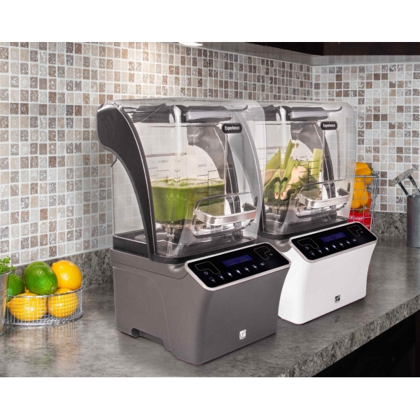 Blender G21 Experience Graphite Black 14.jpg