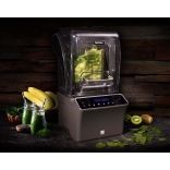 Blender G21 Experience Graphite Black 11.jpg