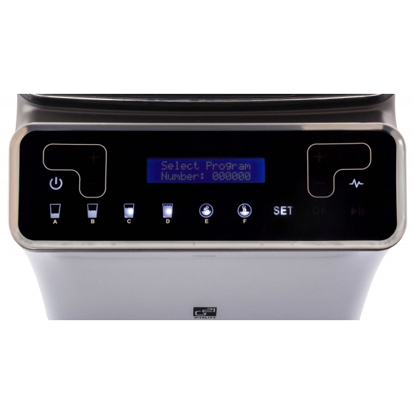 Blender G21 Experience White 5.jpg