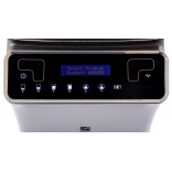 Blender G21 Experience White 5.jpg