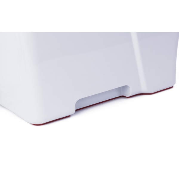 Blender G21 Experience White 7.jpg