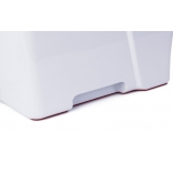 Blender G21 Experience White 7.jpg