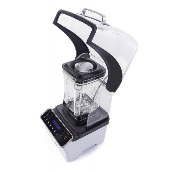 Blender G21 Experience White 4.jpg