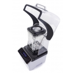 Blender G21 Experience White 4.jpg