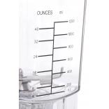 Blender G21 Experience White 11.jpg