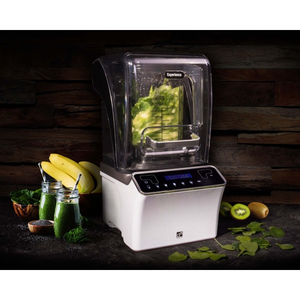 Blender G21 Experience White 12.jpg