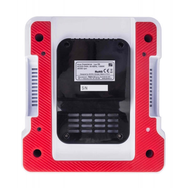 Blender G21 Experience White 9.jpg