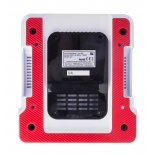 Blender G21 Experience White 9.jpg