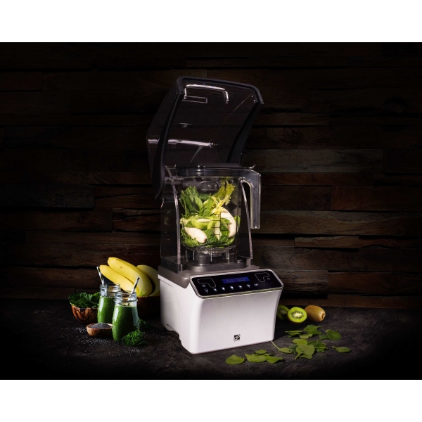 Blender G21 Experience White 13.jpg