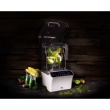 Blender G21 Experience White 13.jpg