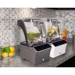 Blender G21 Experience White 15.jpg