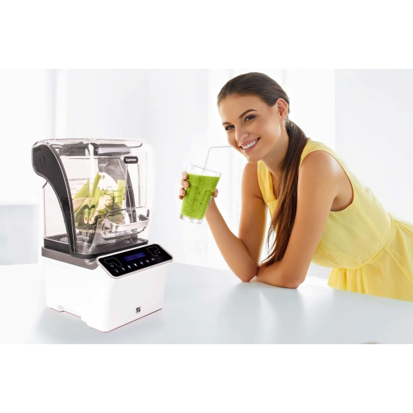 Blender G21 Experience White 14.jpg