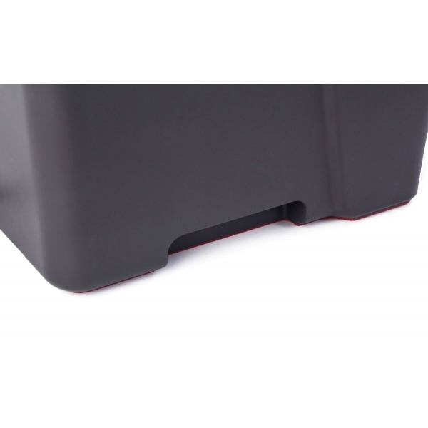 Blender G21 Ultimate Graphite Black 7.jpg