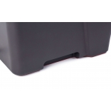 Blender G21 Ultimate Graphite Black 7.jpg