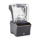 Blender G21 Ultimate Graphite Black 2.jpg