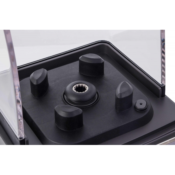 Blender G21 Ultimate Graphite Black 8.jpg