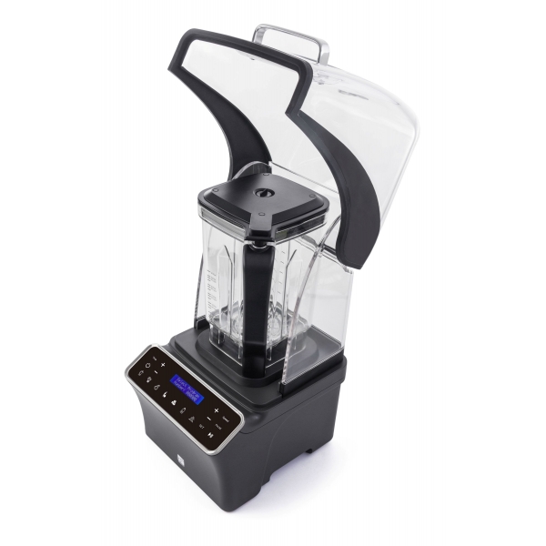 Blender G21 Ultimate Graphite Black 4.jpg