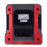 Blender G21 Ultimate Graphite Black 9.jpg