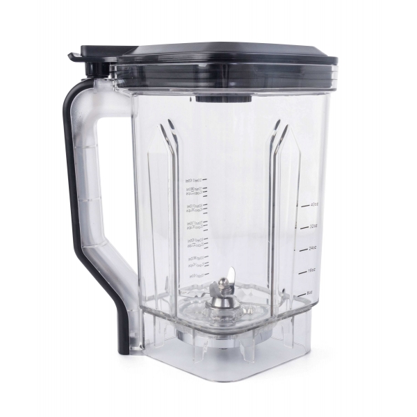 Blender G21 Ultimate Graphite Black 10.jpg