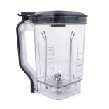 Blender G21 Ultimate Graphite Black 10.jpg