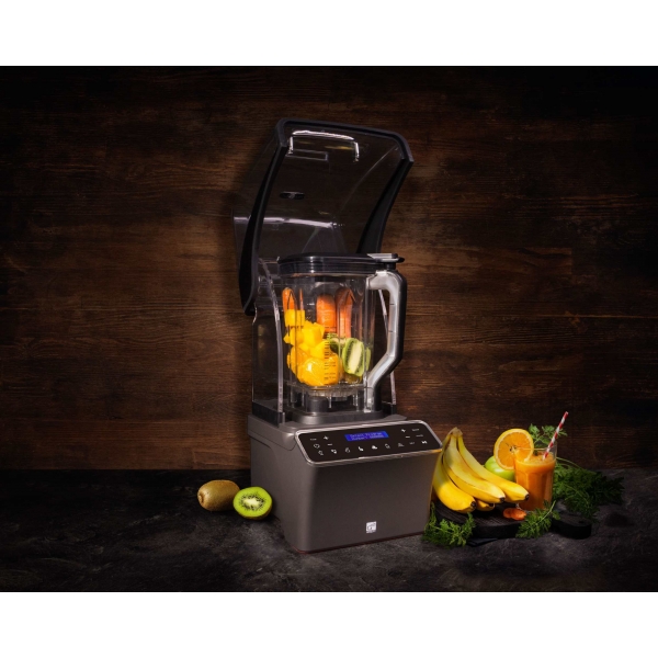 Blender G21 Ultimate Graphite Black 14.jpg