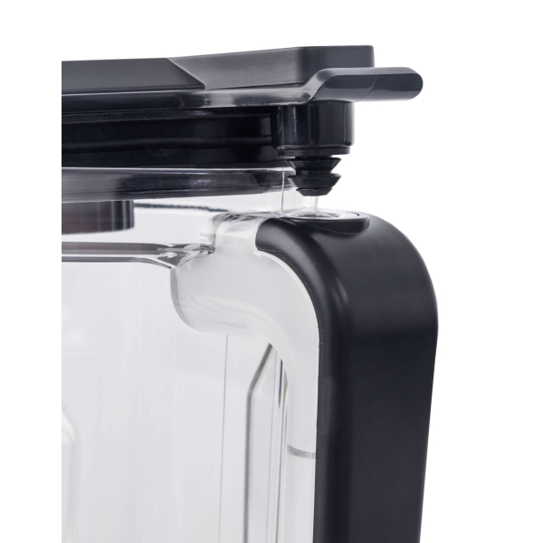 Blender G21 Ultimate Graphite Black 12.jpg