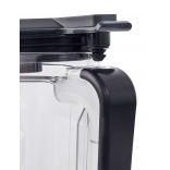 Blender G21 Ultimate Graphite Black 12.jpg