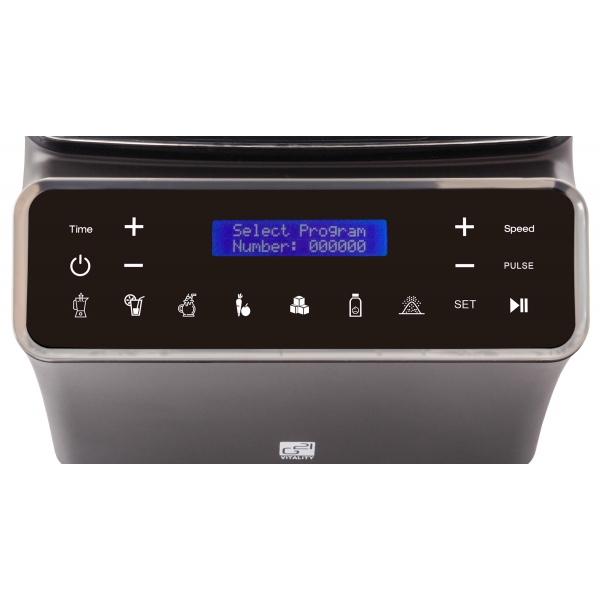 Blender G21 Ultimate Graphite Black 5.jpg