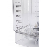 Blender G21 Ultimate Graphite Black 11.jpg