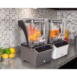 Blender G21 Ultimate Graphite Black 16.jpg