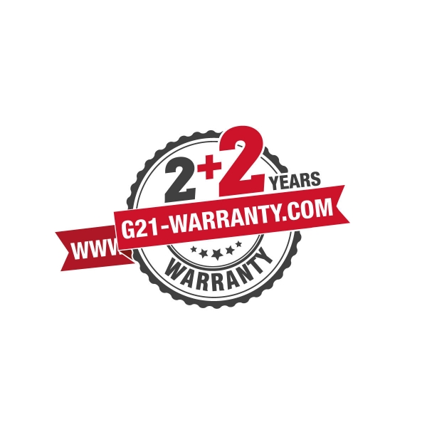 Blender G21 Ultimate Graphite Black 18.jpg